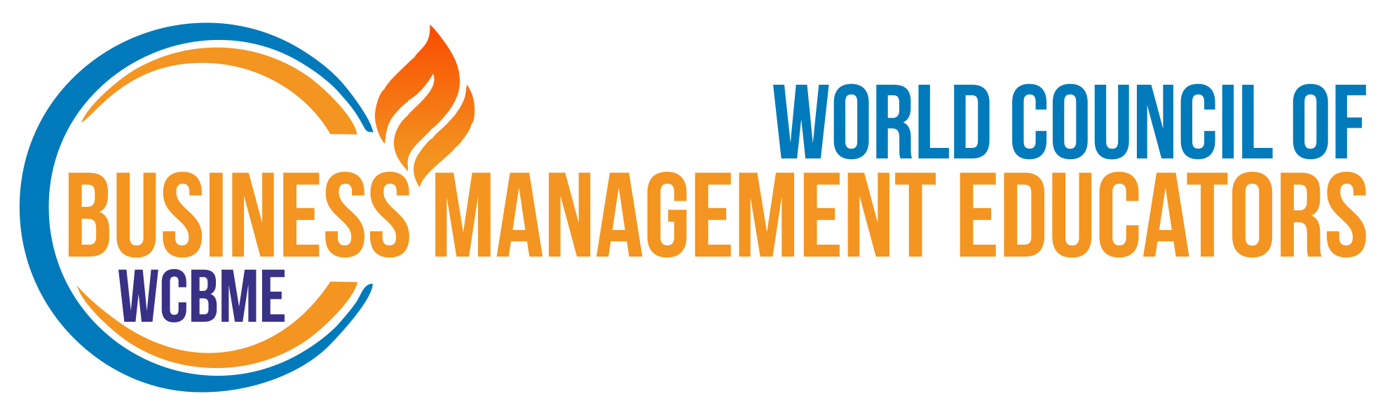 World Council of Business Management Educators